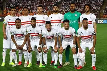 اخبار الزمالك - الزمالك يخسر 2 مليون يورو .. اقرأ التفاصيل