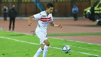 اخبار الزمالك - الزمالك يكشف مفاجآت مدوية عن كارتيرون و عاشور وساسى وصدمة لفتوح 