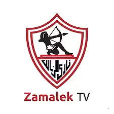 اخبار الزمالك - قرار المجلس الأعلى للإعلام مع قناتي الأهلي والزمالك بعد تحقيق ثلاث ساعات 