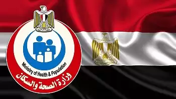 مصر تواصل تسجيل الأرقام الصادمة للإصابة بفيروس كورونا ... وتحذير من استنشاق 