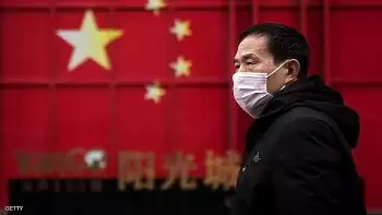 الصين .. إجراءات خطيرة  بعد الموجة الثانية من فيروس كورونا ورعب عالمى 