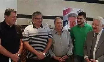 اخبار الزمالك - عاااااجل وخاااص ..اخبار الزمالك يكشف الدرع مستمر في الزمالك ولا عزاء للأهلي 