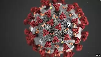 3 محافظات تدخل مرحلة الخطر في عدد الإصابات بفيروس كورونا