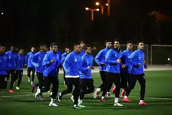 اخبار الزمالك - اخبار الزمالك اليوم | عرش مرتضى منصور في خطر .. ورعب في الأهلي .. وصفقة انتقال نجم الزمالك للأهلي في مهب الريح