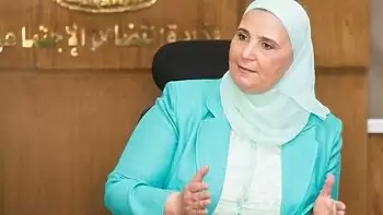 وزارة التضامن الاجتماعي  ..اليوم صرف المعاشات وبشرة خير عن العلاوة الخمسة وح