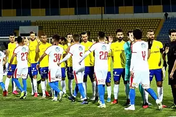 اخبار الزمالك - اخبار الزمالك اليوم | الزمالك يعود .. وتحديد موعد احتفالية لقب القرن .. ومصير غامض لثنائي الفريق بعد الصفقتين 