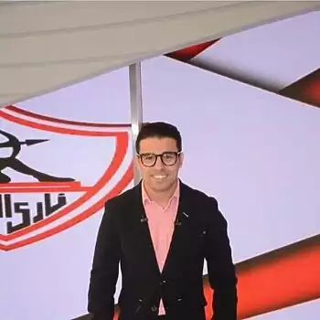 اخبار الزمالك - الغندور يكشف موعد عودته للظهور فى قناة الزمالك    ..  ويتحدث عن ظلم الكاف للزمالك والأهلي