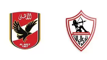 اخبار الزمالك - اخبار الزمالك اليوم .. الزمالك يوجه 4 ضربات مؤلمة  في الميركاتو الصيفي ويحرم الأهلي من نجومه