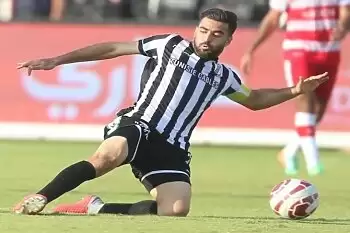 اخبار الزمالك - اخبار الزمالك يكشف كيف يجهز الزمالك المثلوثي قبل بداية الموسم 