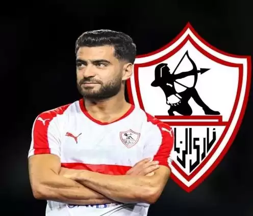 اخبار الزمالك - اخبار الزمالك يكشف سر صفقة الـ100 مليون جنيه في الزمالك