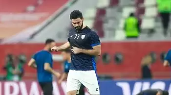 اخبار الزمالك - الزمالك اليوم ..مفاجأة فى مفاوضات عمر خربين ..تعرف على موعد مباراة الزمالك ووادي دجلة والقنوات الناقلة 