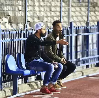 اخبار الزمالك - اخبار الزمالك .. يكشف " التوكة " وراء غياب جنش عن وديات الزمالك ..أوباما يرفض الأهلي ويفضل السعودية 