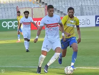 اخبار الزمالك - أمير مرتضى يشيد بتألق الناشئين في وديات الزمالك.. ويكشف موقف الجهاز الفني لاستئناف الدوري