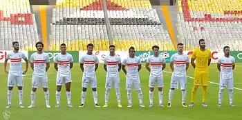 اخبار الزمالك - اخبار الزمالك اليوم  ..مسجد طبيب الغلابة فى الزمالك  .واحتفال صائد البطولات ومعسكر فى عيد الأضحى ومرتضى منصور يتمسك بالنجم السوبر 