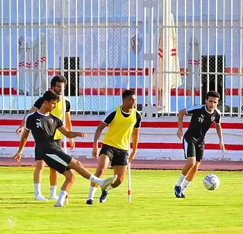 اخبار الزمالك - الزمالك اليوم   .. عرض أمريكي للاباتشى    .خروج مصطفى فتحي  . . وموعد إعلان القائمة .. وأشعة للنجم الأسمر .. ومسحة للثنائي