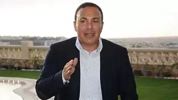 اخبار الزمالك - أيمن يونس يطالب لاعبي الزمالك بتوجيه رسالة للأهلي اليوم .. .. ونجوم الزمالك تشعل الفيس بوك بسبب طارق حامد 