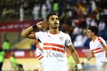 اخبار الزمالك - الزمالك يهدد أوباما بهذا الثنائي بعد تصاعد أزمة التجديد