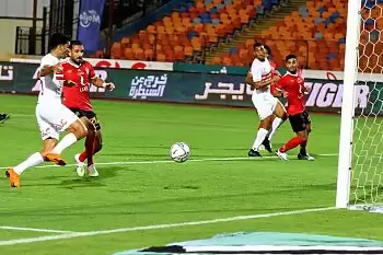 اخبار الزمالك - أحمد جلال: يكشف  سر جديد فى ملف القرن ومفاوضات الزمالك مع  بيراميدز   ..