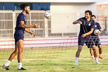 اخبار الزمالك - اخبار الزمالك اليوم ..الأربعاء ..هدية مرتضي منصور فى جلسة الفوز  . مساعد كارتيرون يكشف سر القمة    . الكشف عن ملعب مواجهة ذئاب الجبل