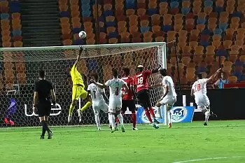 اخبار الزمالك - اخبار الزمالك يفتح ملف التجديد للنجوم السبعة | حازم إمام ينتظر التقدير .. أوباما فى خطر .. حسم بقاء المهندس وترضية القلب النابض .. وإستمرار جمعة والاحتفاظ بغنوة وعلاء 