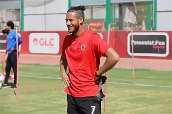 اخبار الزمالك - الكبير يتدخل .. مرتضى منصور يقود المفاوضات مع رمضان صبحي ونص المكالمة الهاتفية