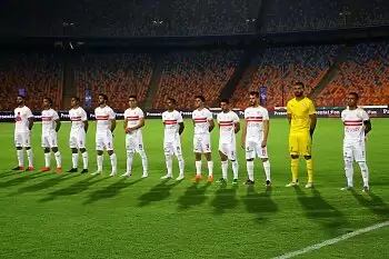 اخبار الزمالك - موعد مبارة الزمالك ضد إنبى ...التشكيل المتوقع ..القنوات الناقلة  ..البث المباشر .. دجلة يسقط فريق مصر