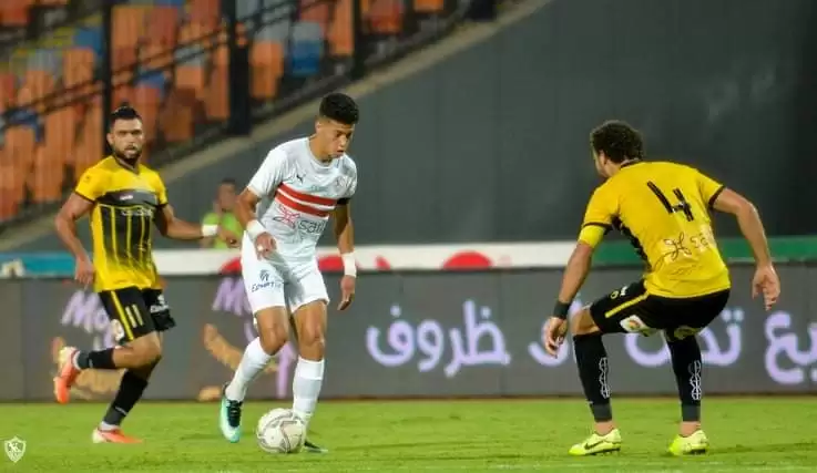 اخبار الزمالك - رضا عبد العال يكشف سر فوز الزمالك ويطالب بمشاركة السافل  اساسي ..وأمير يقصف الجبلاية وعبد الهادى يؤكد عاشور قلب الاسد 