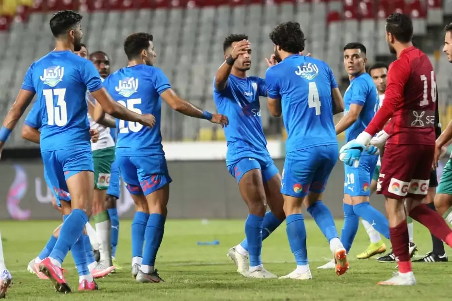 اخبار الزمالك - «الدلع والطبطبة» يفسدان مشوار أفضل لاعبي الزمالك