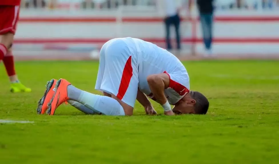 اخبار الزمالك - أخبار الزمالك يكشف موقف أوباما من التجديد للزمالك بعد توقيع حازم إمام