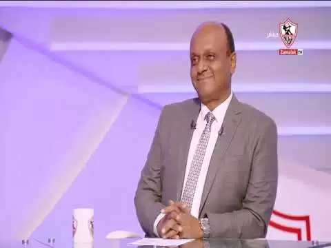 اخبار الزمالك - تيجانا يكشف عروض رحيل مصطفى محمد ومصير كاسونجو .. ومصدر بمجلس الزمالك يكشف تفاصيل العرض الخيالي لشراء البلدوزر