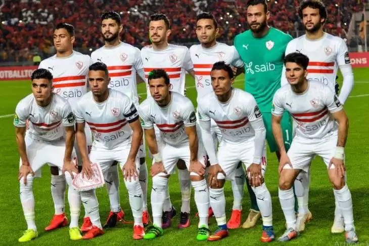 اخبار الزمالك - وكيل الشناوي يكشف موقفه من كورونا..وفضل يزف خبر سار لجماهير القطبين