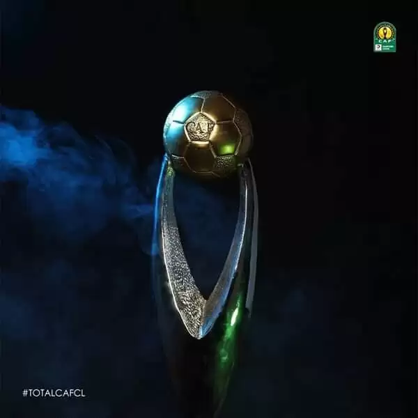 اخبار الزمالك - الغندور  يصدم الز مالك فى موقف الونش من لقاء الاهلي  .الكاف يكشف موعد المسحة الاخيرة ويحسم موعد  نهائى القرن 