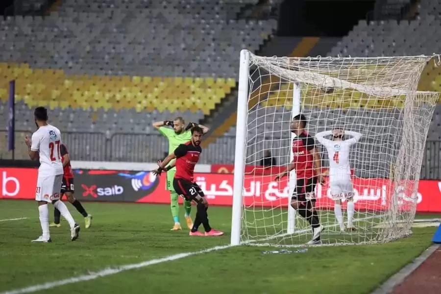 اخبار الزمالك - تيجانا : حكام الفار لا يتدخلو الا فى لقطات ضد الزمالك  وحازم امام يهاجم مخرج لقاء طلائع الجيش وقلب الاسد يعترض على البنا 