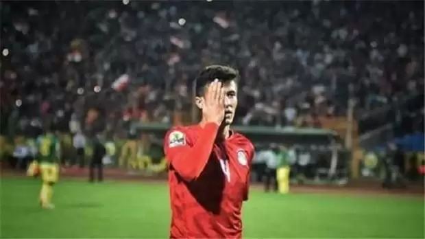 اخبار الزمالك - اخبار الزمالك في الصحف | مزاد على صفقة الزمالك بسبب الأهلي .. ومكافآت خاصة لأول مرة في القلعة البيضاء