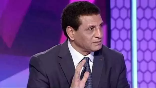 اخبار الزمالك - حقيقة رحيل فاروق جعفر  بسبب الخلافات مع ايمن يونس  ..هذا الثنائي فى تدريب الزمالك اليوم 