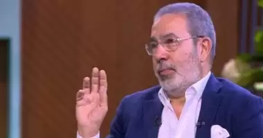 مفاجأة..مدحت العدل يعلن ترشحه لانتخابات الزمالك لخلافة مرتضي منصور 