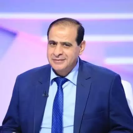 عصام سالم رئيس للمنظومة الاعلامية بالزمالك واستمرار جويلى  وبركة 