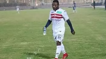 اخبار الزمالك -  بالمستندات تفاصيل عقد اتشامبونج وبند  الشرط الجزائي الذى تجاهله مرتضى منصور لهذا السبب 