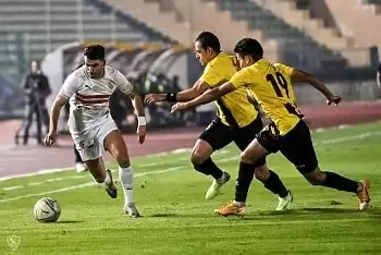 اخبار الزمالك - اخبار الزمالك اليوم | تعاقد عالمي .. صفقة يناير المدوية .. خطف زيزو .. هروب الأهلي .. هدية ساسي .. أوباما يلجأ لكارتيرون .. سر سليمان .. شوبير يفضح مرتضى .. انفراجة القيد .. قبلة العندليب