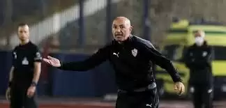 اخبار الزمالك - اخبار الزمالك اليوم | صفقة بديل البلدوزر .. رحيل باتشيكو .. رحيل خليفة شيكا .. لاعب الزمالك أهلاوي .. بيراميدز يصدم الزمالك .. غضب مصطفى فتحي .. لغز تعديل القيد .. قنبلة القمة