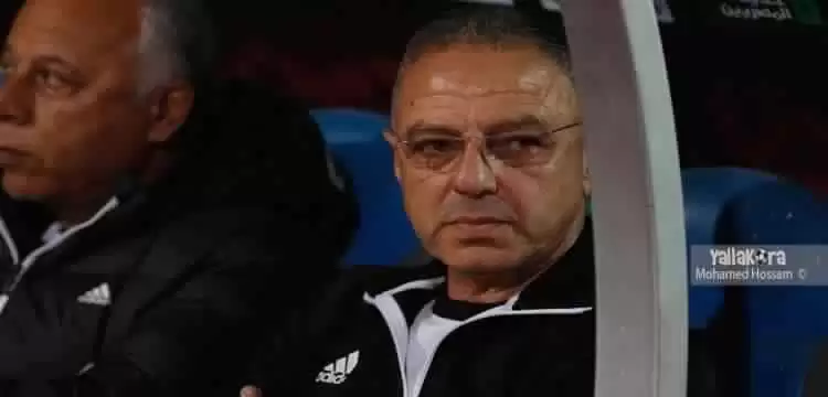 اخبار الزمالك - الزمالك يرفض محاولات خطف أوباما.خناقة وراء رحيل طلعت يوسف غاضبا سموحة يكشف عن صفقة سوبر 