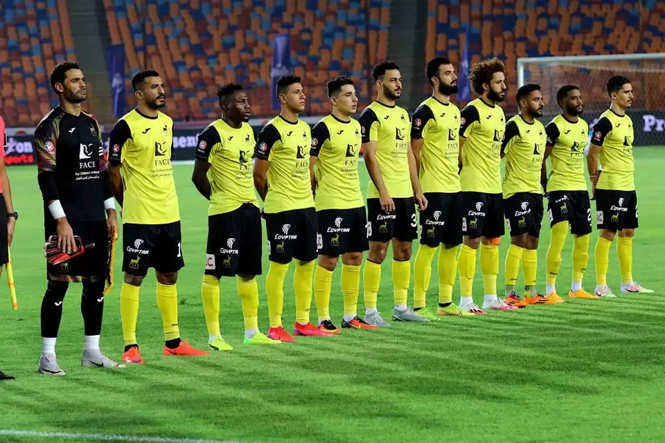 اخبار الزمالك - صفقة سوبر للزمالك .. الاتفاق تم مع اللاعب ويتبقى موافقة ناديه 