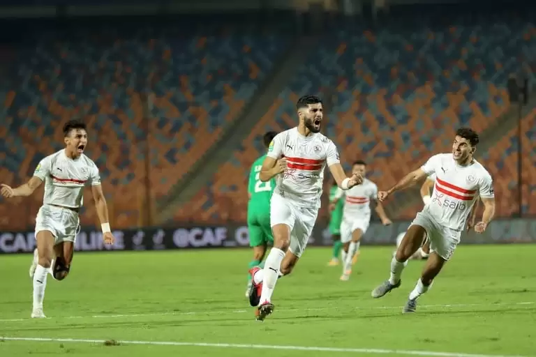 اخبار الزمالك - اخبار الزمالك اليوم | صفقة من العيار الثقيل .. قرار تدمير الزمالك .. ثنائي جديد .. البلدوزر على أبواب الرحيل .. خناقة شوبير .. تجديد أوباما .. 4 ضربات للأهلي .. هدية الثلاثي في الكريسماس .. بشرة علاء