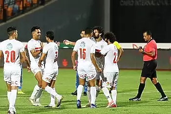 اخبار الزمالك - الزمالك يوقع عقود مع هذا الثنائي .. وأرقام مواجهات إنبي تكشف توقعات اللقاء قبل مواجهة الليلة