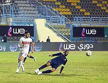 اخبار الزمالك - جماهير الزمالك تفجر الفيسبوك بسبب "نسر" رامي صبري .. وحلمي طولان مع الأهلي "نعامة"