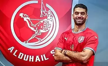 اخبار الزمالك - كما انفرد اخبار الزمالك ..  علي كريمي  يصدم فرجاني ساسي في صفقة المونديال .. واختفاء اللاعب التونسي من الزمالك