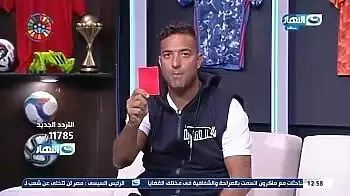 اخبار الزمالك - بعد حملات جمهور الزمالك.. ميدو يعود إلى صوابه