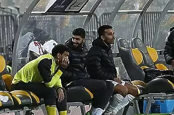 اخبار الزمالك - بديلًا لفرجاني ساسي .. أنباء عن اقتراب الزمالك من التعاقد مع أفضل صانع ألعاب تونسي