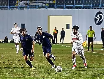 اخبار الزمالك - عبد الله جمعة يكذب فاروق جعفر في قصة 8 مليون جنيه .. وأمير مرتضى يشعل الأجواء بتغريدة نارية