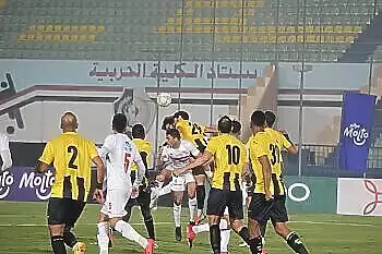 اخبار الزمالك - اخبار الزمالك اليوم | 3 صفقات و5 راحلين .. صدمة جديدة في صفقة القرن .. مؤامرة الوكيل الأهلاوي .. طمع ساسي .. البلدوزر يحرج الزمالك .. مجموعة الموت .. استبعاد الثنائي .. وكذبة روقة